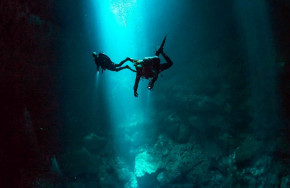 Pro Dive International Dive Centers