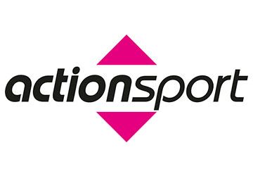 Action-Sport