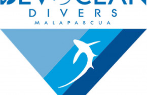 Devocean Divers
