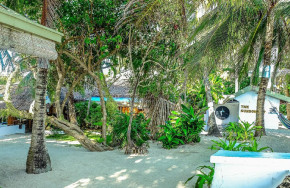 Southern Leyte Resort