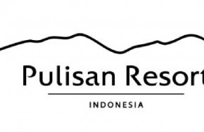 Pulisan Resort