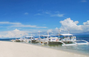 Malapascua Exotic Diving Center