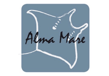 Alma Mare