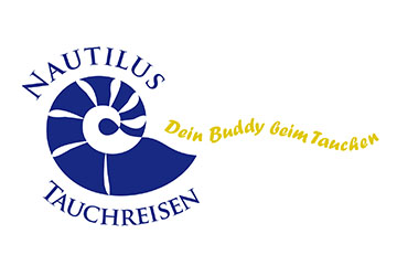 Nautilus Tauchreisen