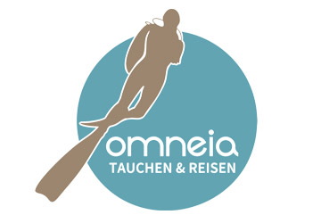 Omneia Tauchen und Reisen