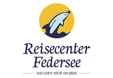 Reisecenter Federsee