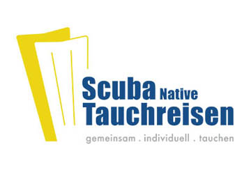 Scuba Native Tauchreisen