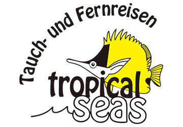 Tropical Seas