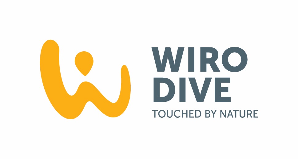 WiroDive